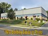 370A Danbury Rd photo